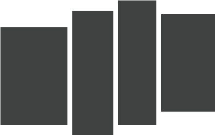 Download Choose A Format Black Flag Logo Outline Full Size Png Image Pngkit