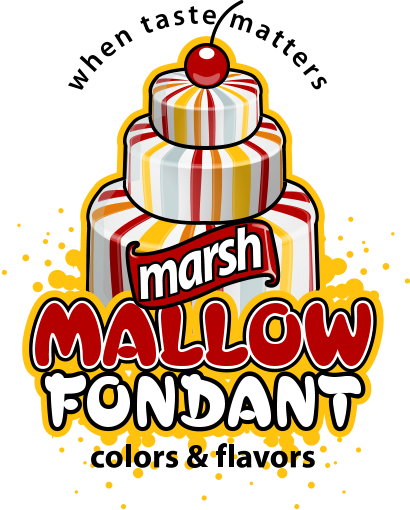 Marshmallow (410x510), Png Download