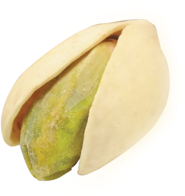 Shop Now - Papaya (441x385), Png Download