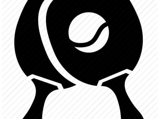 Free On Dumielauxepices Net - Portable Network Graphics (640x480), Png Download
