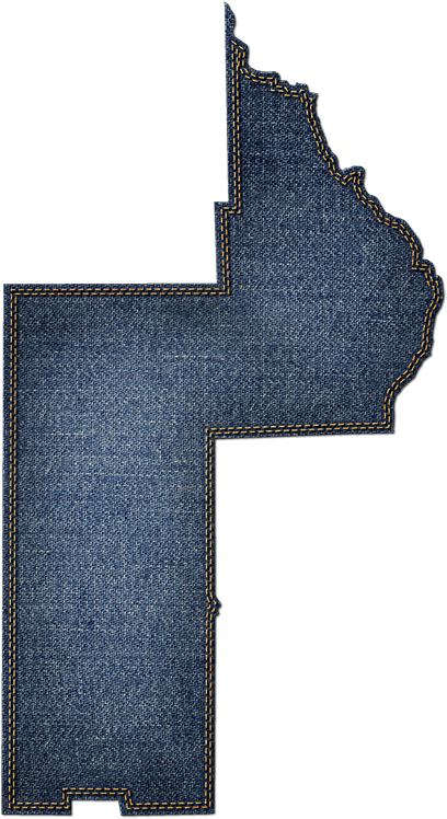 You Can Also Choose From Our Selection Of Jpg Maps - Cross (428x768), Png Download