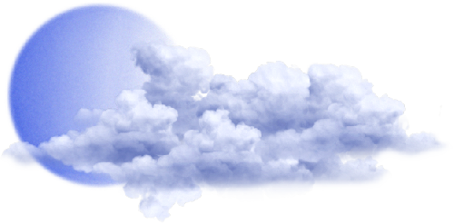 Rainbow Star, Sky Art, Nature Pictures, Texts, Urban, - Halloween (500x247), Png Download