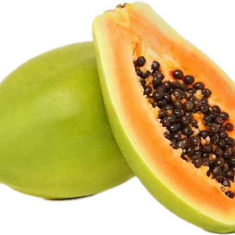 Fruit Testosterone (480x480), Png Download