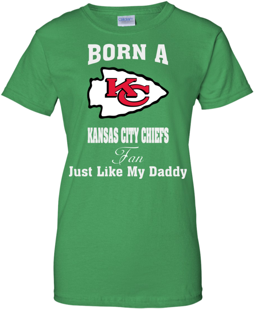 Load Image Into Gallery Viewer, Born A Kansas City - Kansas City Chiefs Dart Cabinet Bristle Board (1024x1024), Png Download