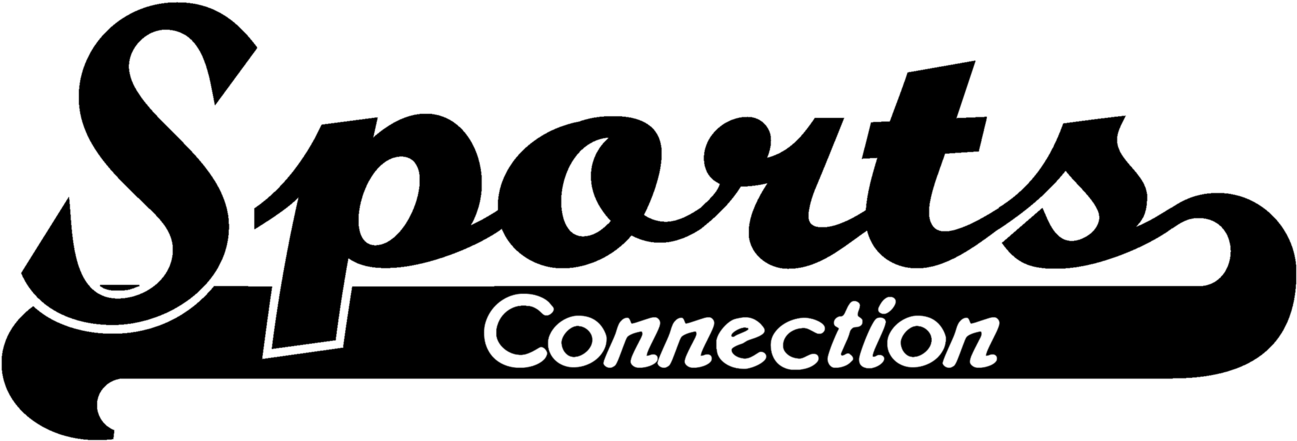 Sports Connection - Forks Baseball Bumper Sticker (1340x524), Png Download