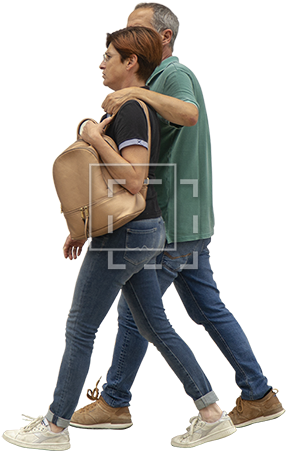 Parent Category - Jeans (450x450), Png Download
