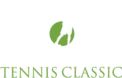 Friends Of Children Golf And Tennis Classic - Cumberland County Hospital System, Inc. (450x304), Png Download