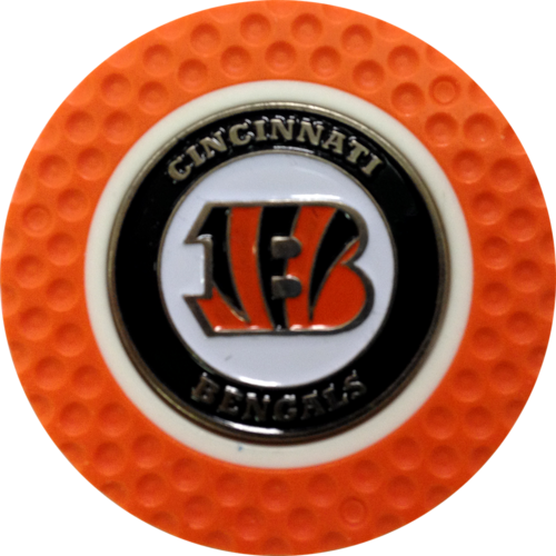 Cincinnati Bengals - Cleveland Browns (500x500), Png Download