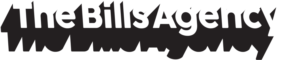 Logo Full Colour - Logo (1000x230), Png Download