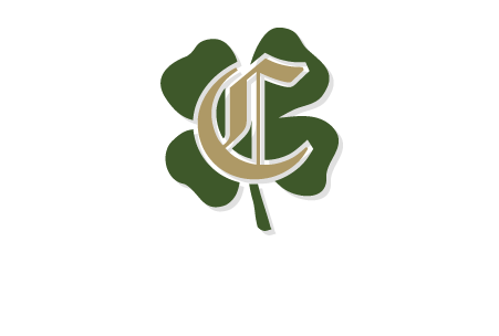 Champion's Pub - Milwaukee (460x308), Png Download