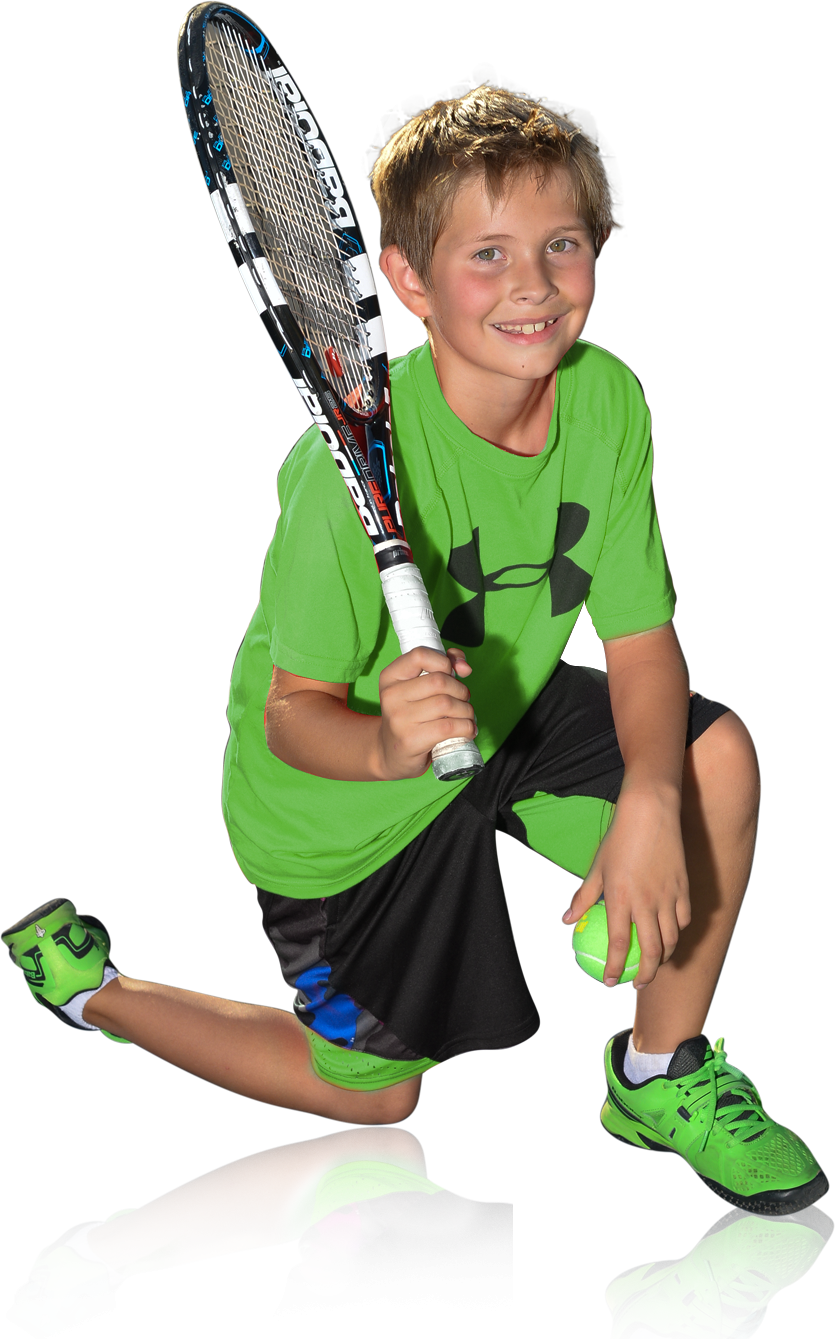 Img K - Child (835x1339), Png Download