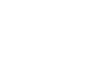 Reach For Nutrition Jayne Hopper Sussex Tennis (720x300), Png Download