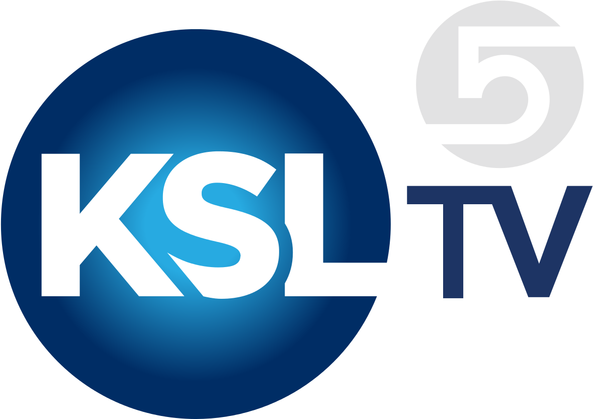 Two Medical Marijuana Bills Advance Further In Utah - File Tv Logo Svg (1280x896), Png Download