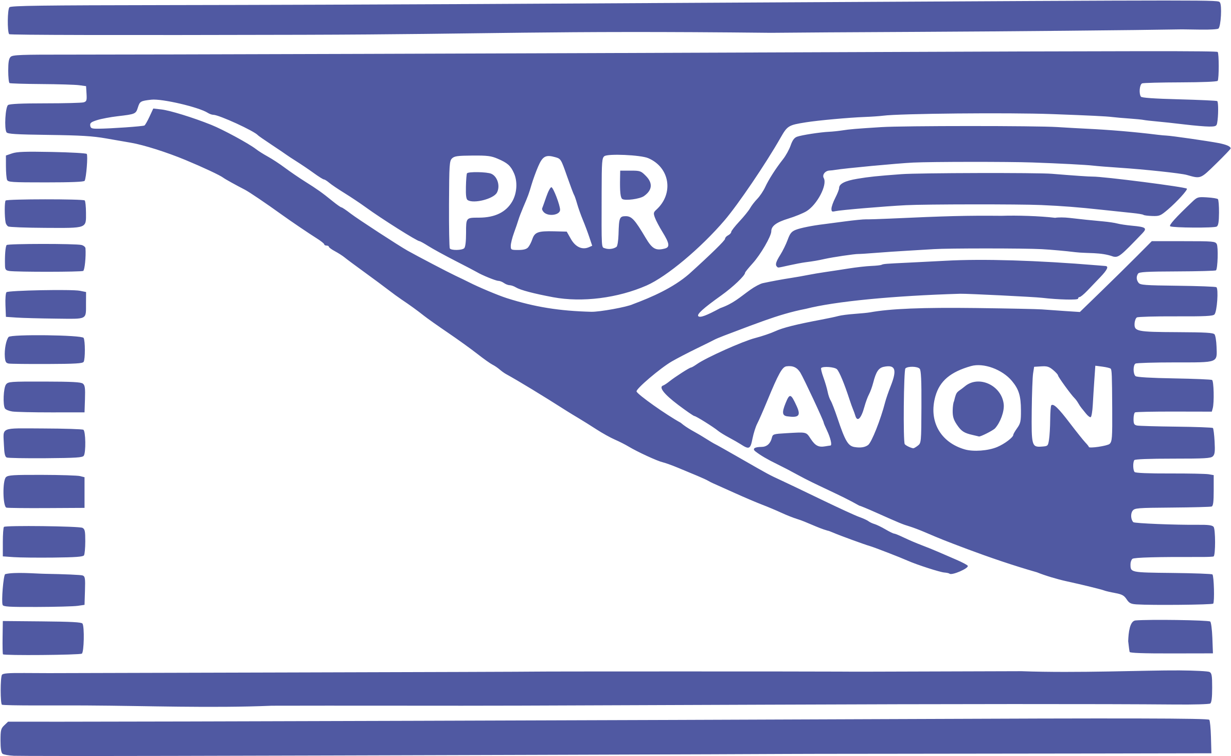 наклейки par avion. By air mail par avion. спички par avion.