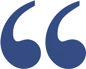 Heidi - Quotation Mark (421x378), Png Download
