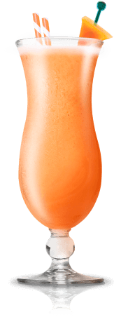 Gouda Select Long Handle Drink Spoons 6 Pcs Latte Tea (300x540), Png Download