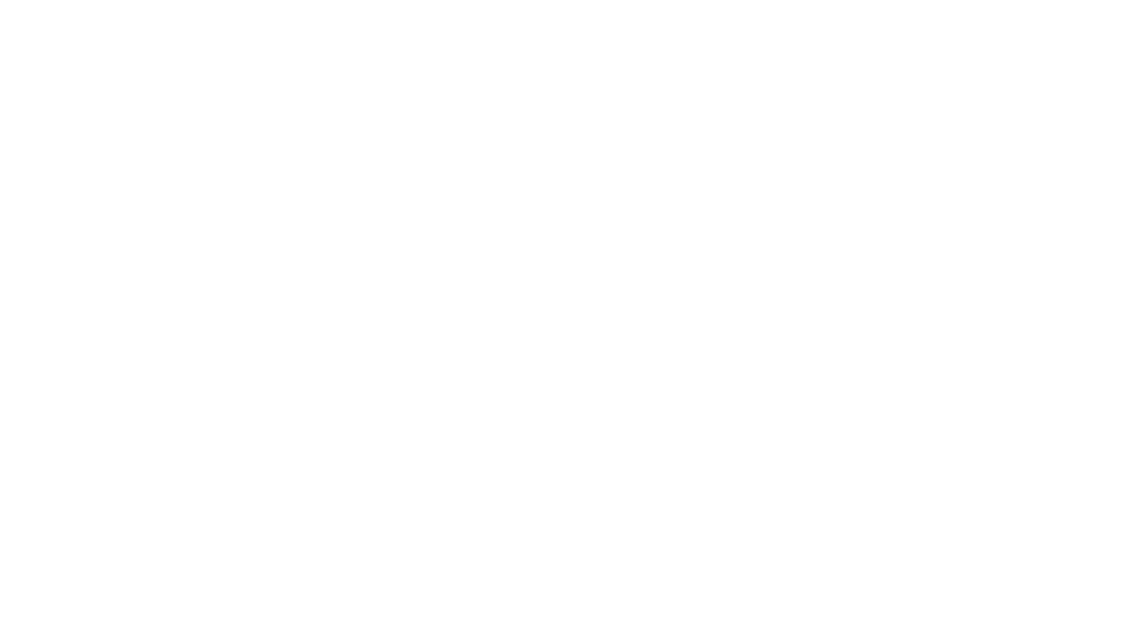 Quotation-marks - Ps4 Logo White Transparent (1015x578), Png Download