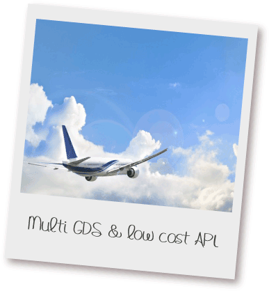 Avion - Airbus (454x426), Png Download