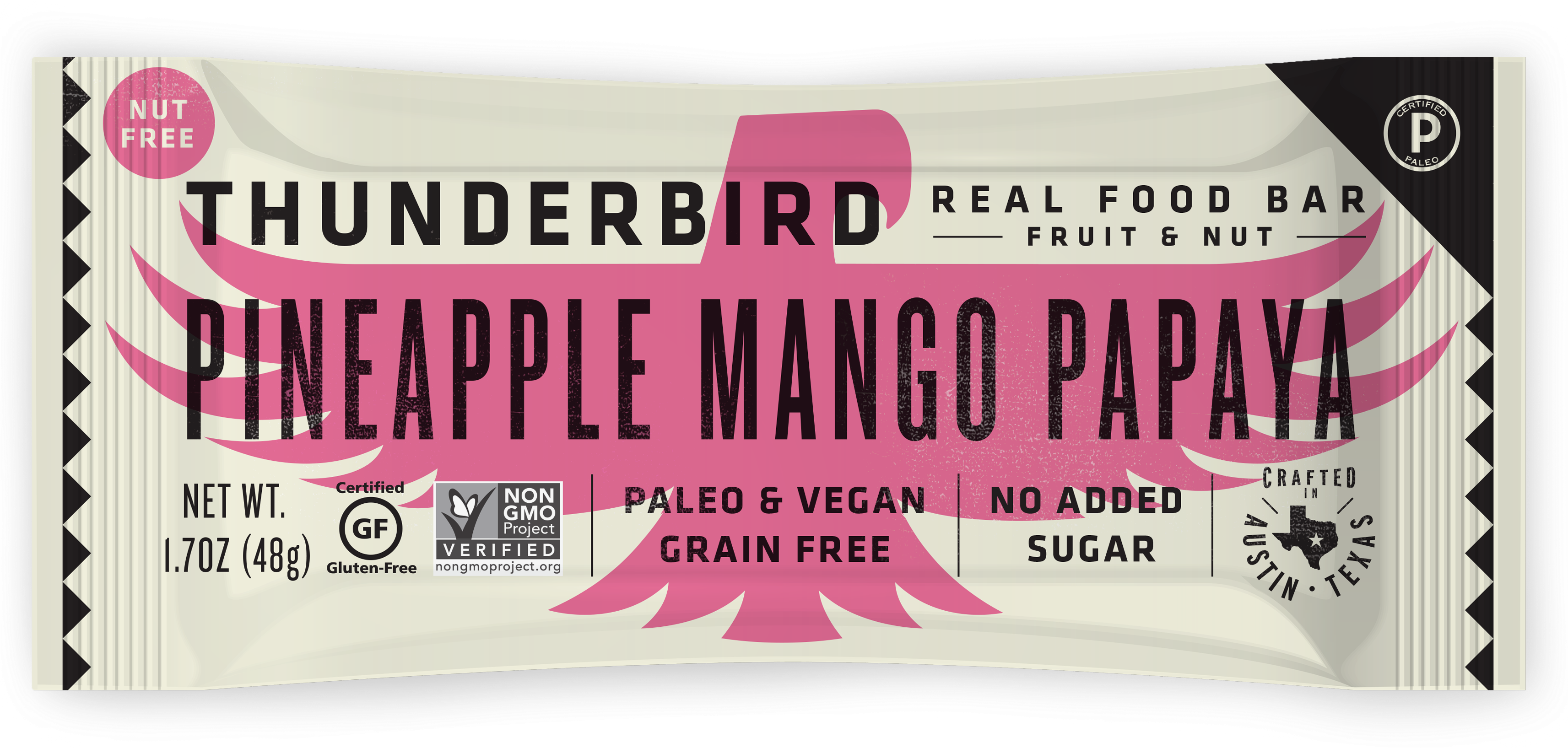 Papaya Png (4320x1968), Png Download