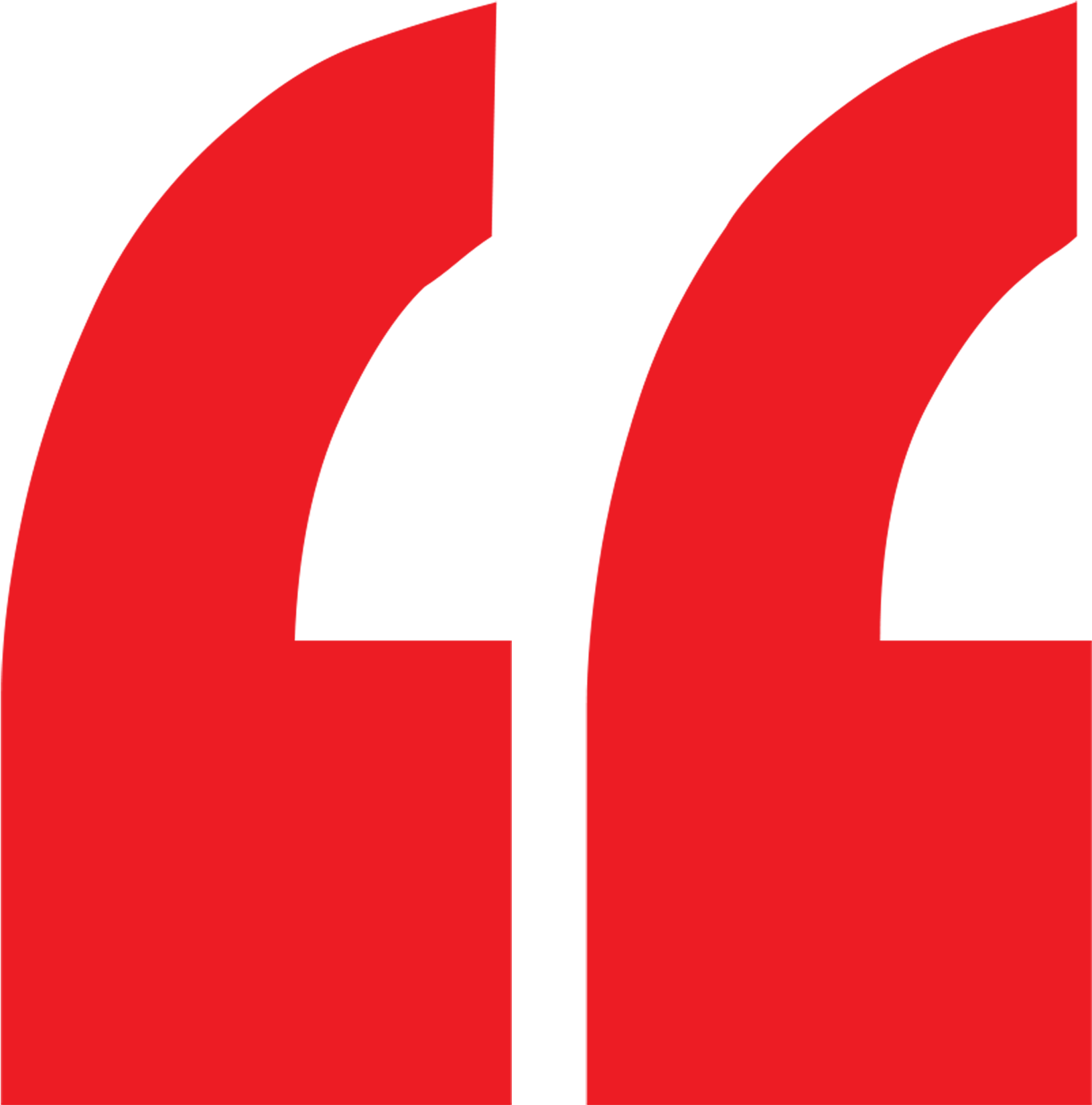 There Are Always Three Responses To Any Completed Design - Atlanta (1800x1791), Png Download