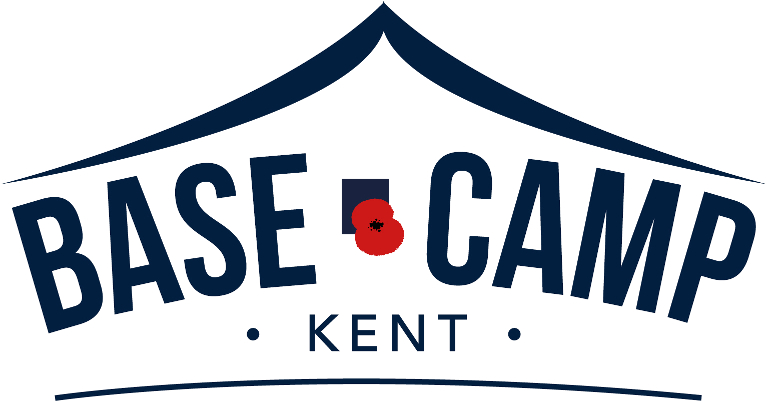 Base Camp Kent (1754x1240), Png Download