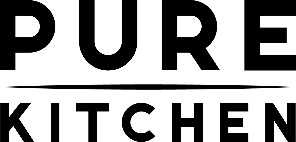 Pklogofinal (1191x573), Png Download