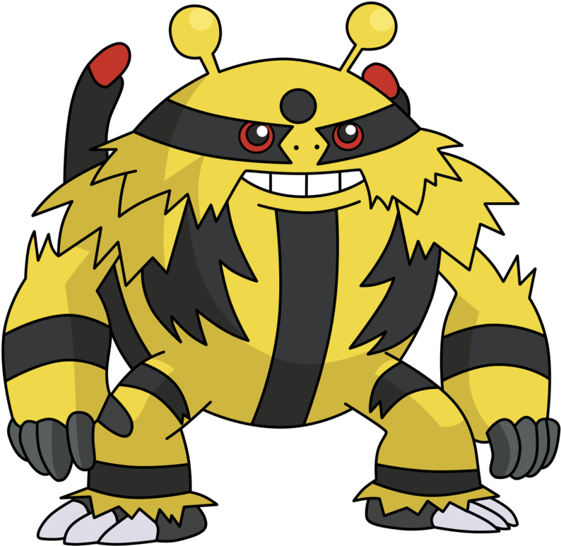 My Defenses Are Solid, My Rock-types Are Ready, And (900x961), Png Download