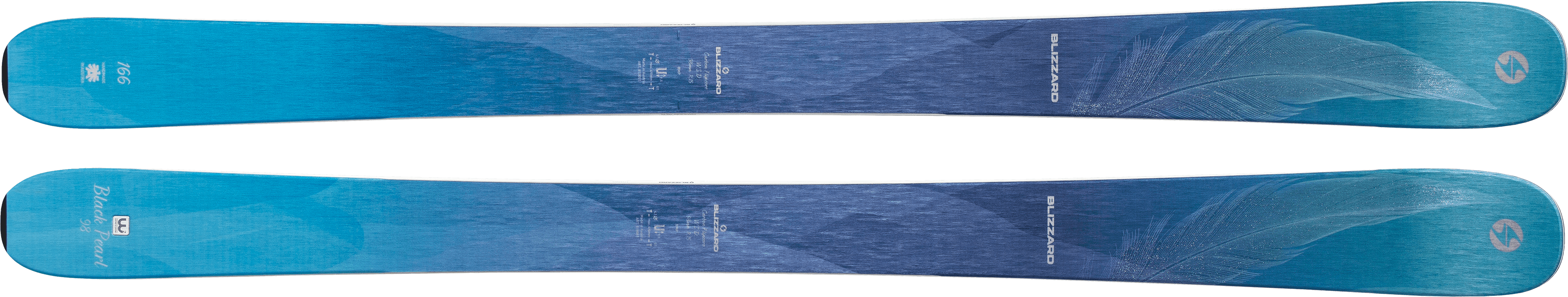 Cod - 8a713400001 (4000x853), Png Download