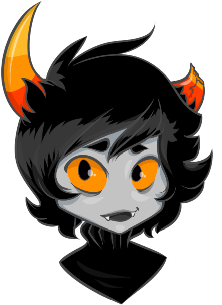 Clynus - (540x672), Png Download
