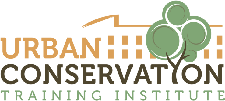 Urban Conservation (1000x1000), Png Download