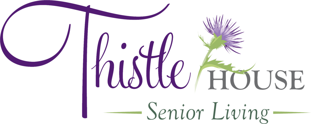 Thistle Png (1000x401), Png Download