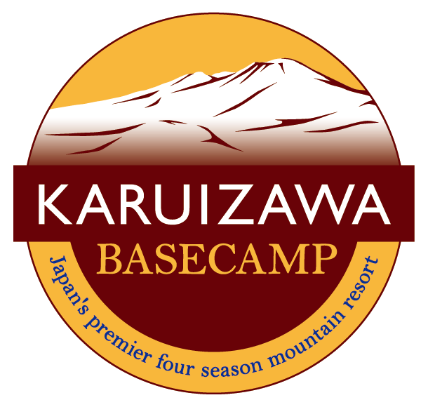 Karuizawa Basecamp (610x580), Png Download