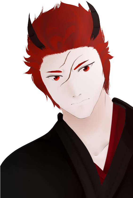 Trying To Get Back Into The Swing Of Things (564x885), Png Download