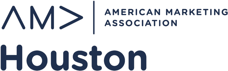 Ama Houston Logo (1000x525), Png Download