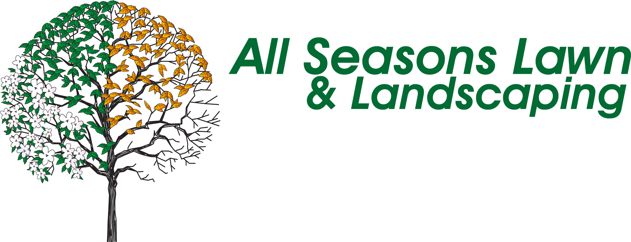 Asl Logo Trailer (2090x799), Png Download