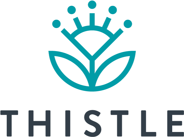 Jonah Kinchy Is Elected President Of The Thistle Board (700x544), Png Download