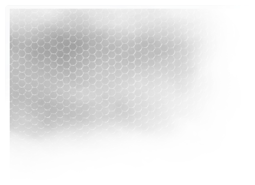 Content Frame Left (935x466), Png Download