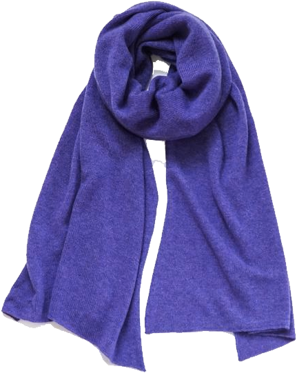 Creamola, Thistle (590x579), Png Download