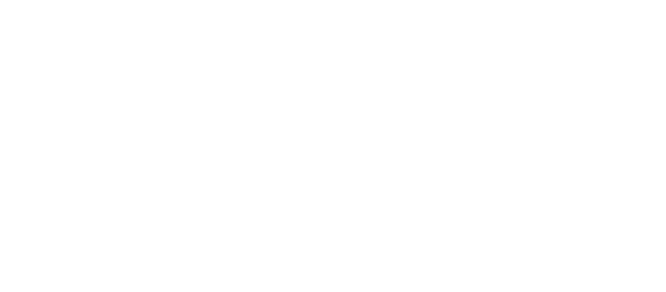 We Make You Look Good (2143x940), Png Download