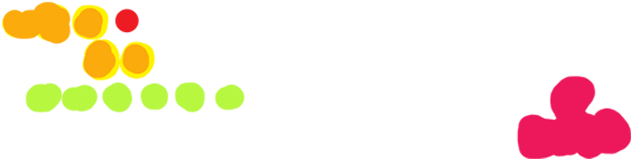 Rts Configuration Moba Configuration Mmo Configuration (947x326), Png Download