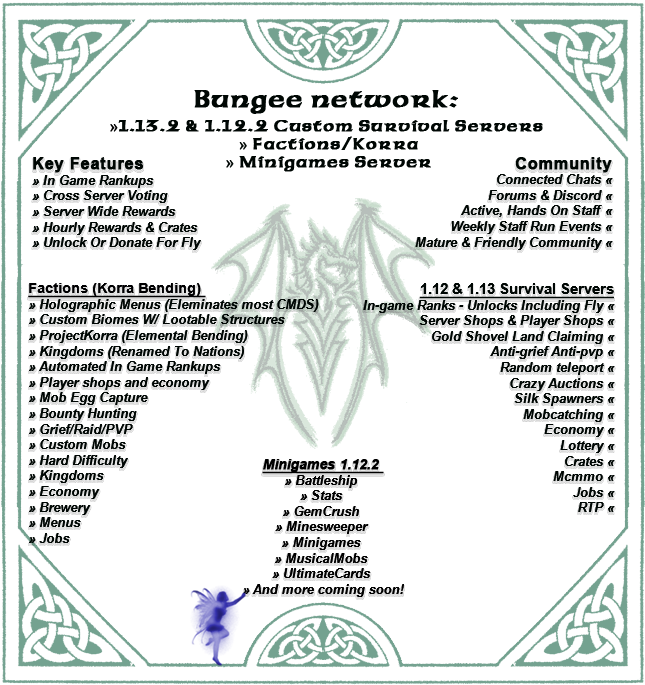 Description (655x700), Png Download