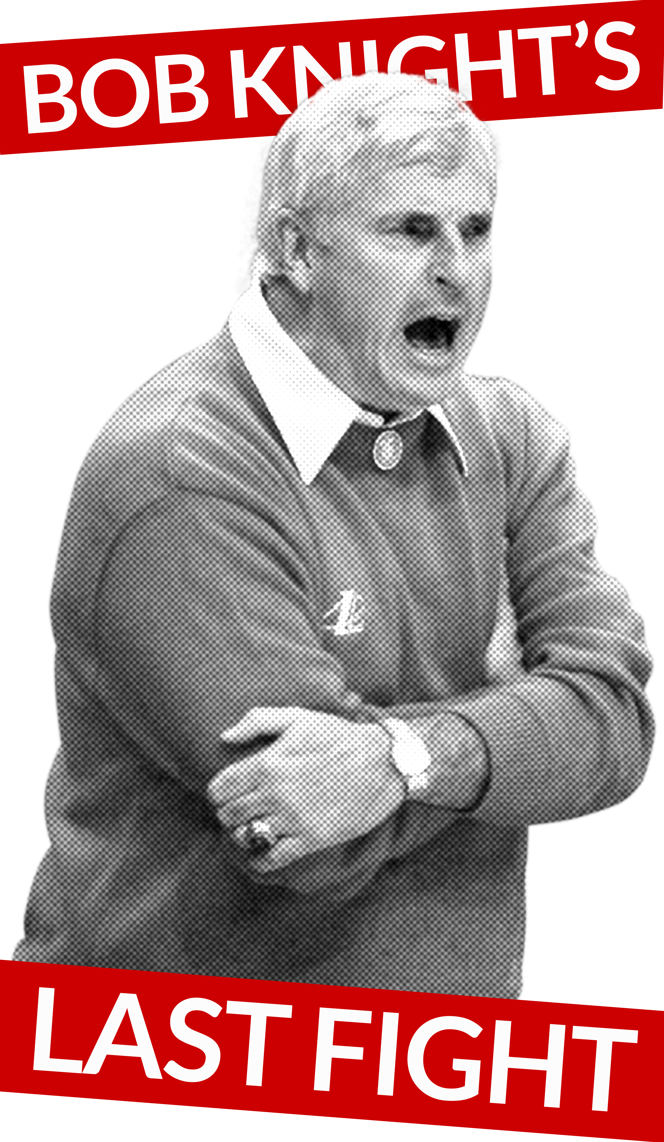 Guy Laughing Png (2667x4583), Png Download