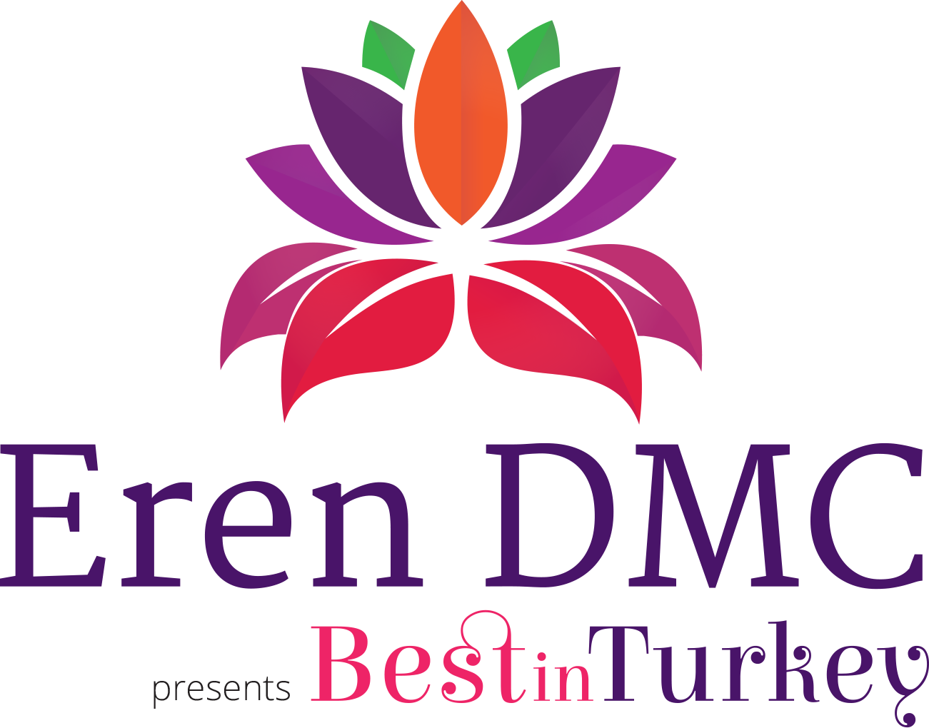 Eren Dmc (1301x1020), Png Download