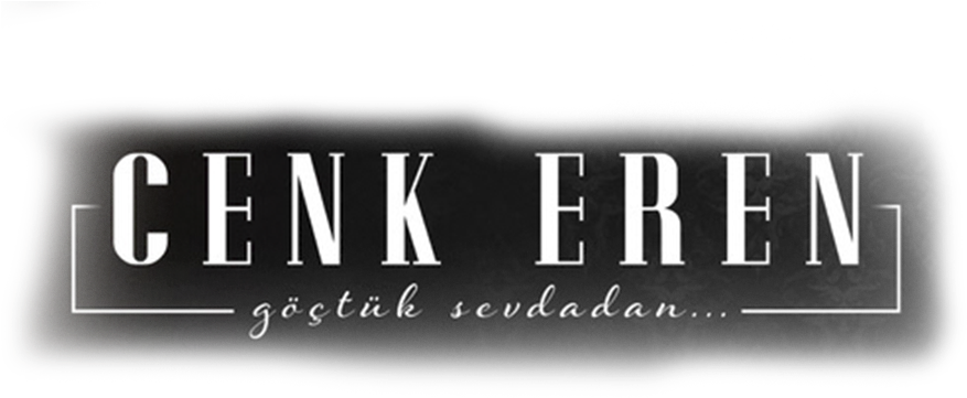 Eren Png (893x386), Png Download