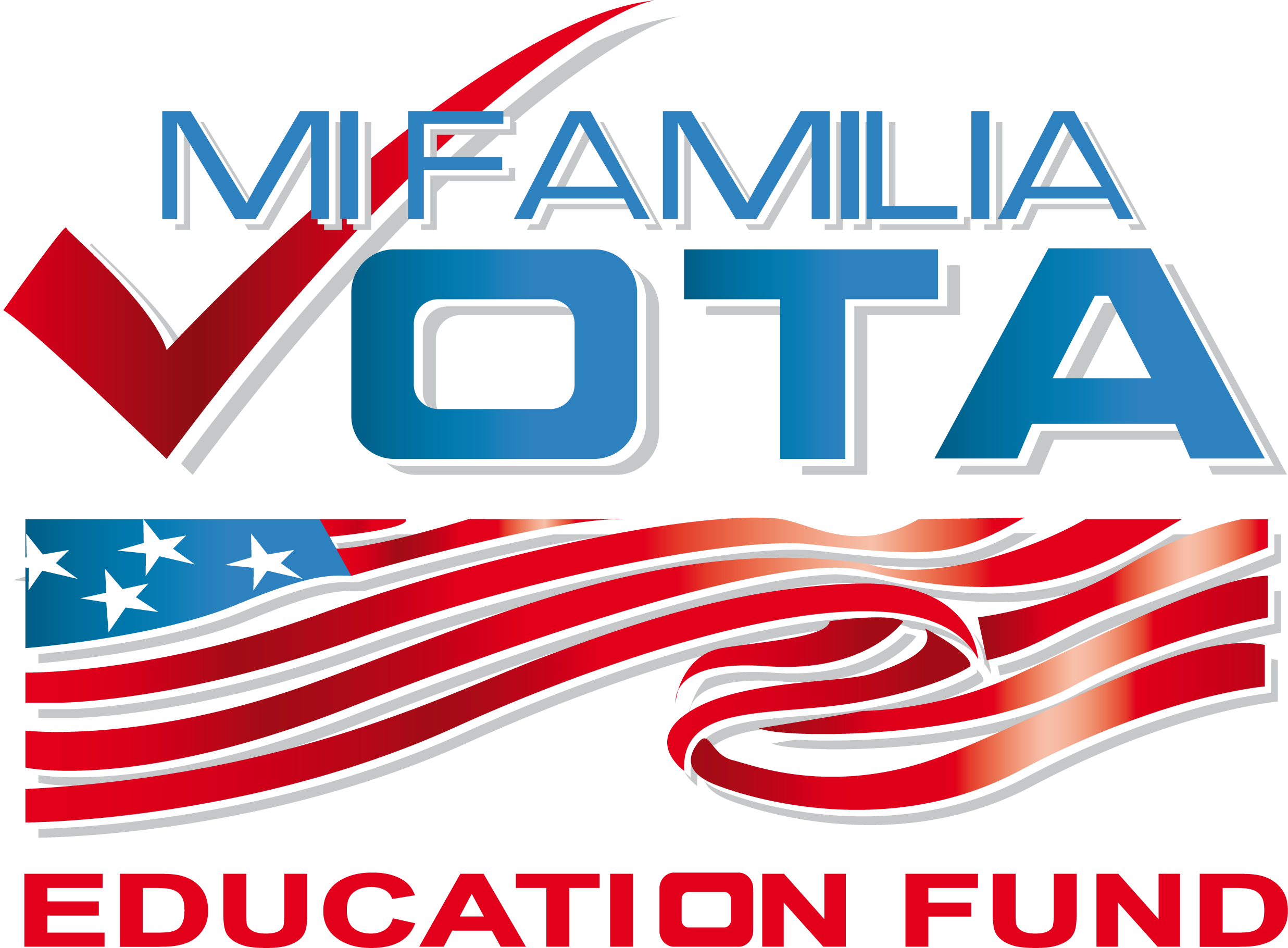 La Familia Png (2478x1827), Png Download