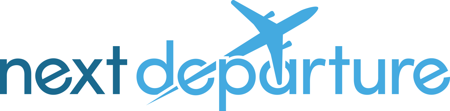 Cropped Logo Blues (1500x373), Png Download
