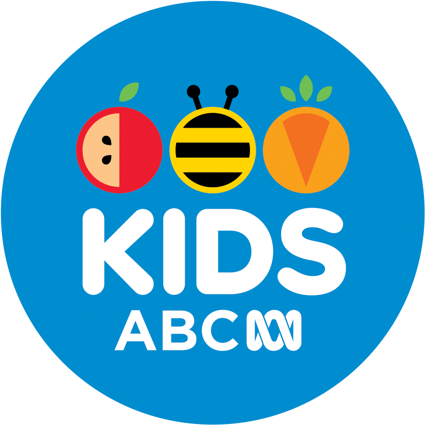 Abc Kids Contained Pos Colour Cmyk Rev (1000x1000), Png Download