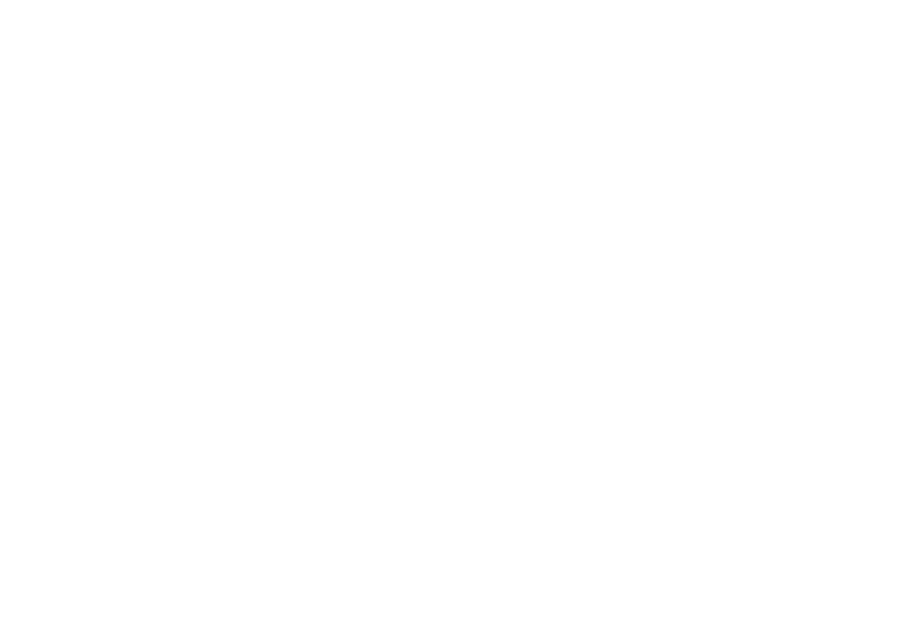 Yeti - " (3000x2153), Png Download