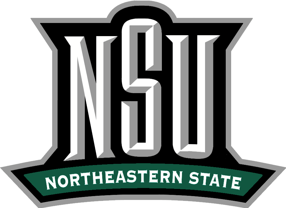 File Northeastern State Wikimedia Commons Png Northeastern (954x697), Png Download