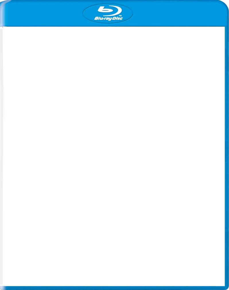 798 × 1012 In Cd & Dvd Case Cover Templates (798x1012), Png Download